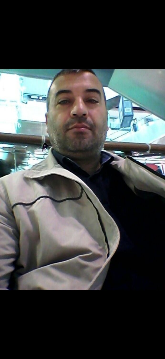  ,   , 53 ,   ,   , 