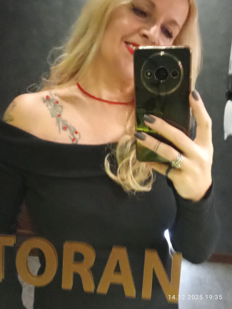 ���� 56212858 ������� Olga, 47 ���, ���� ���������� � ������