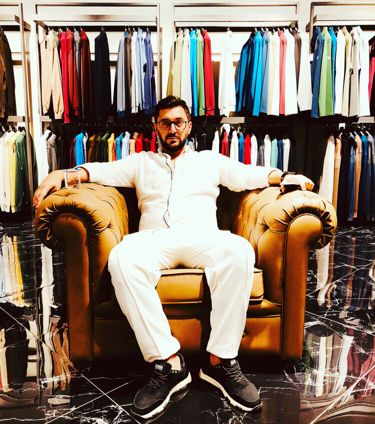 ���������� ������, ���� ������� �����, 34 ����, ������������ ��� ������, ����� � ���������