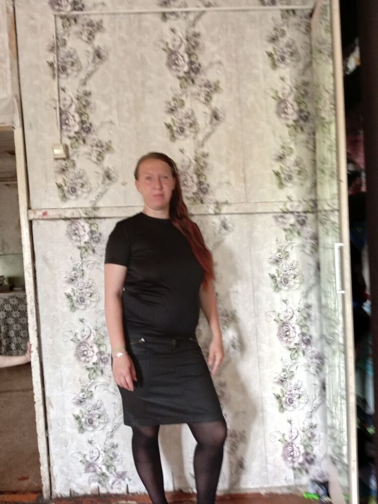  ,   , 28 ,   c 
