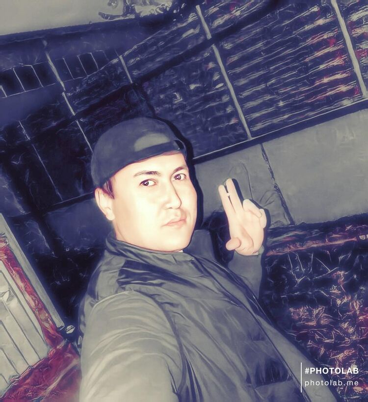  44051018  Ramzan, 36 ,    