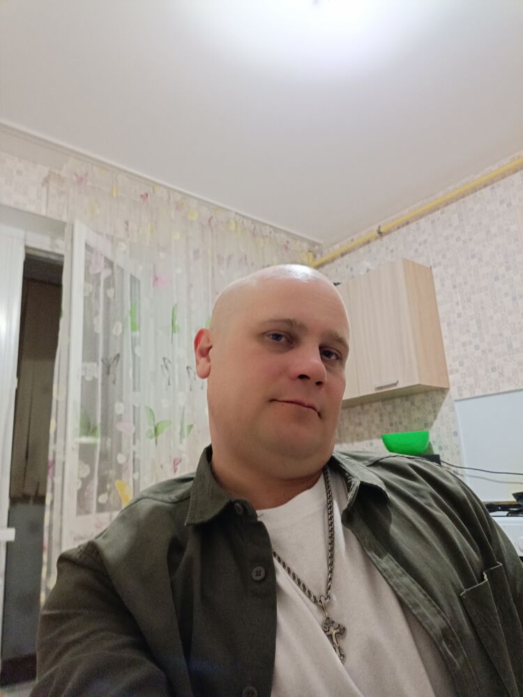 ���������� ������, ���� ������� ��������, 40 ���, ������������ ��� ������, ����� � ���������