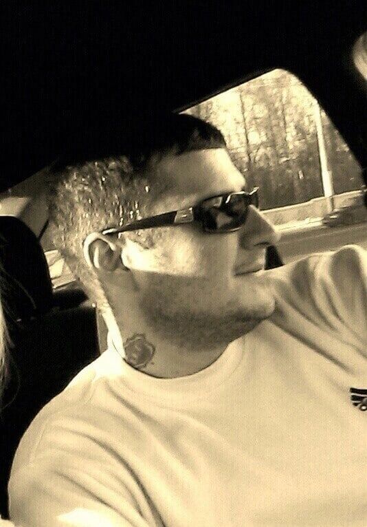 ���� 56337028 ������� �������, 40 ���, ���� ���������� � ��������