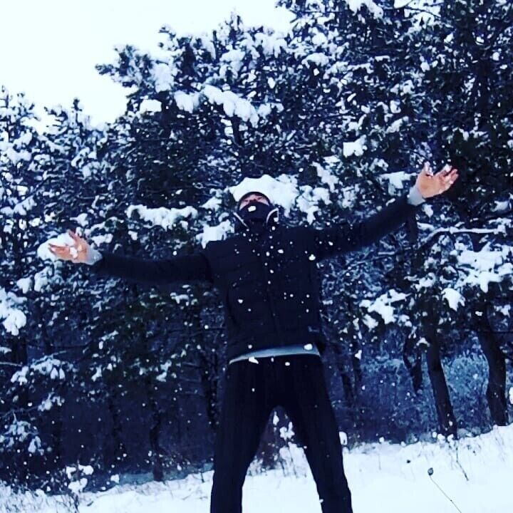 ���� 24873548 ������� �����, 35 ���, ���� ���������� � �����������