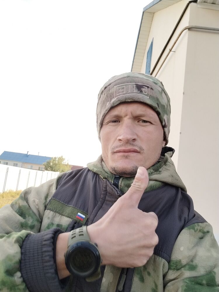 ���� 38513848 ������� Vova, 35 ���, ���� ���������� � ������