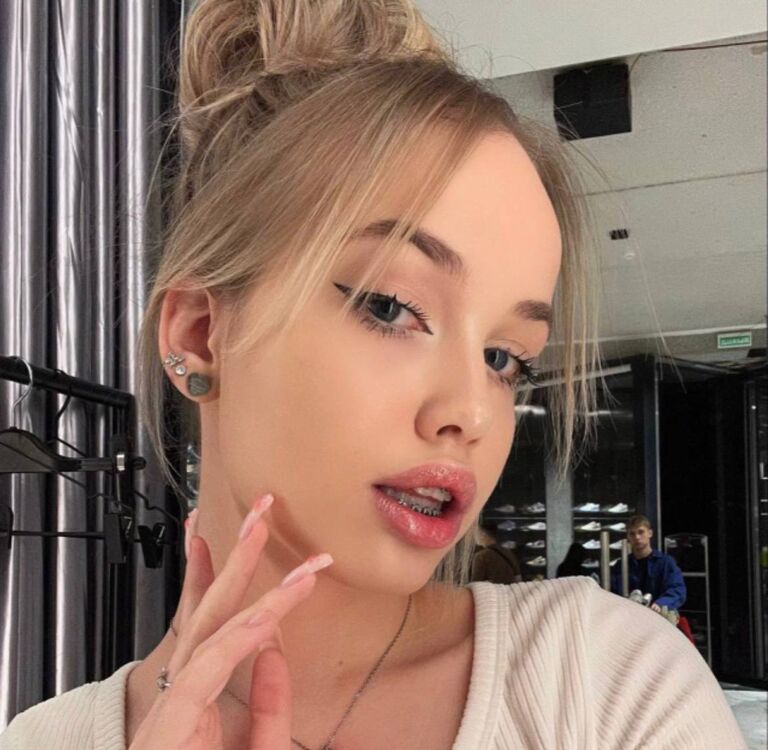 ���� 45947578 ������� Ali, 23 ����, ���� ���������� � ������