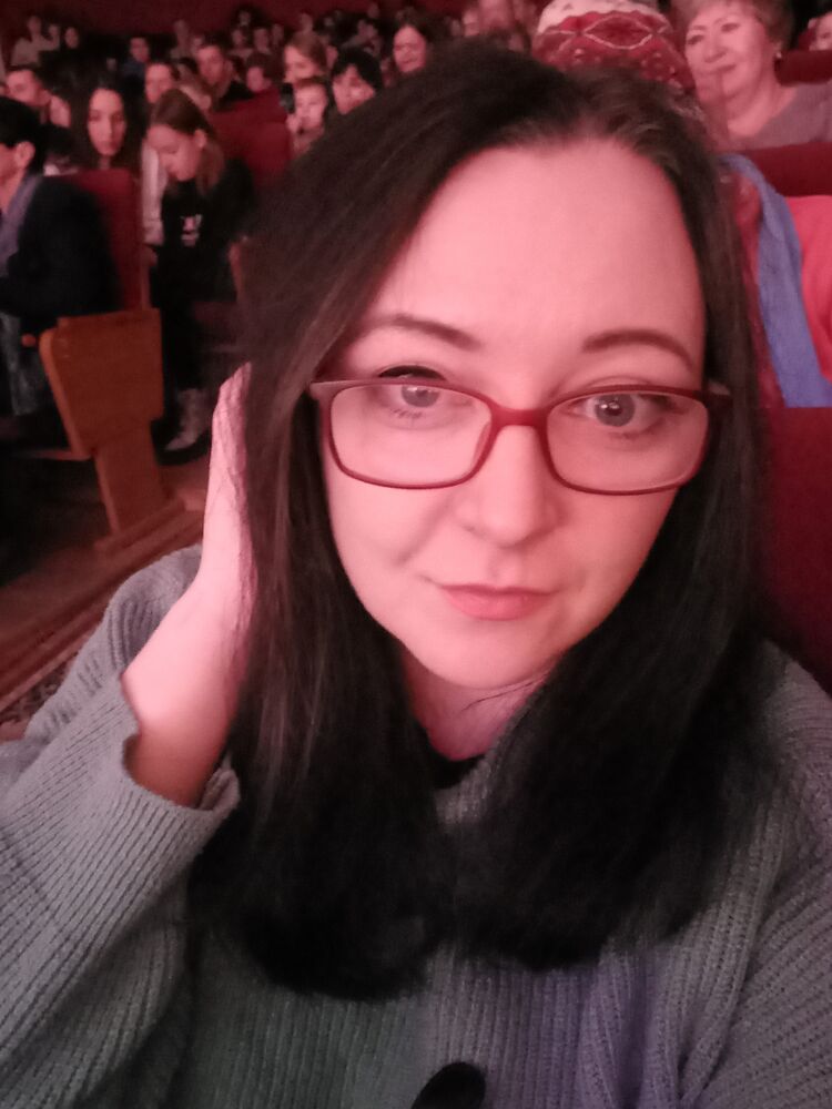 ���������� �����, ���� ������� Maria, 36 ���, ������������ ��� ����� � ���������, c�������� ���������