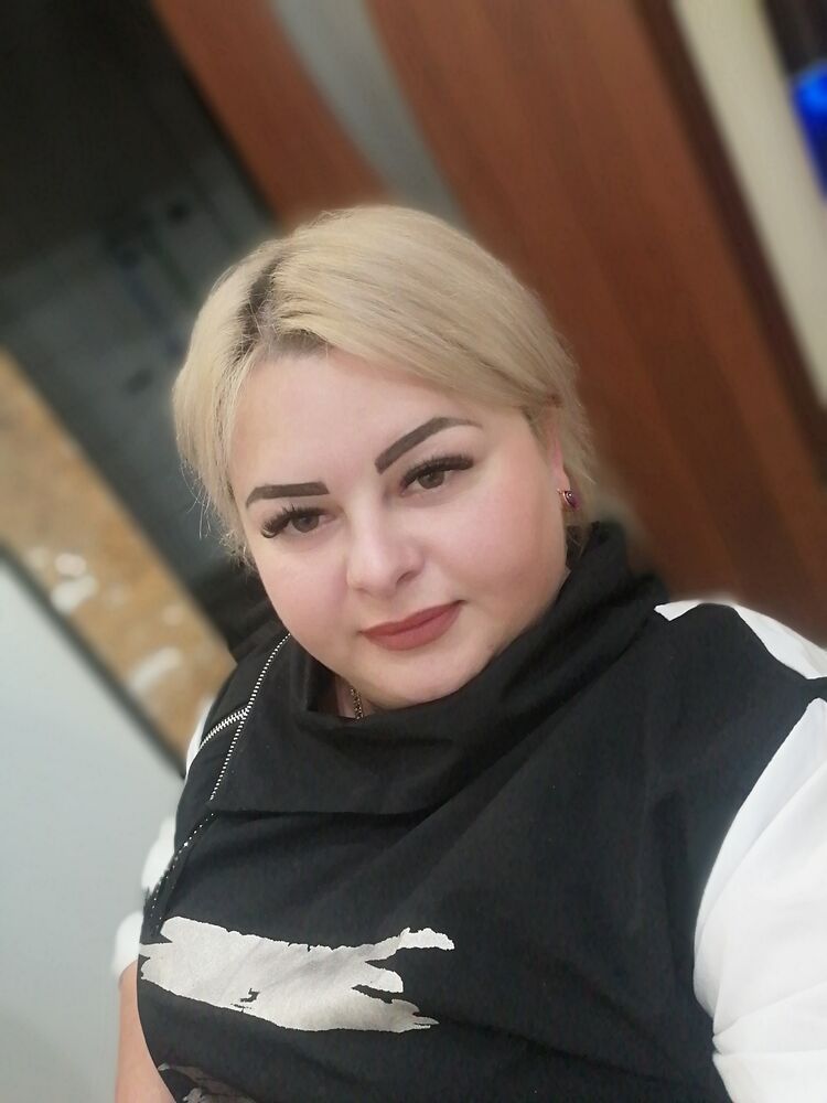  33178608  , 33 ,    