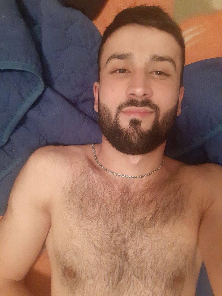 ���������� ���������, ���� ������� �����, 30 ���, ������������ 