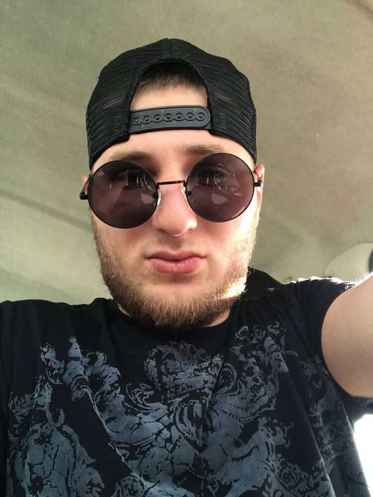 ���������� ������, ���� ����� ����, 23 ����, ������������ ��� ������, ����� � ���������