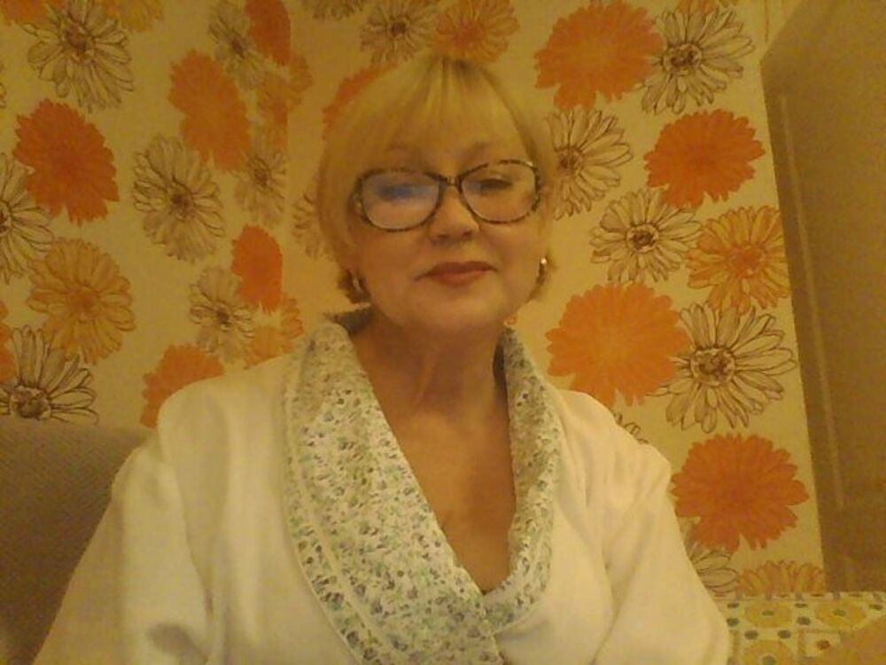 ,   , 68 ,   ,   , c 