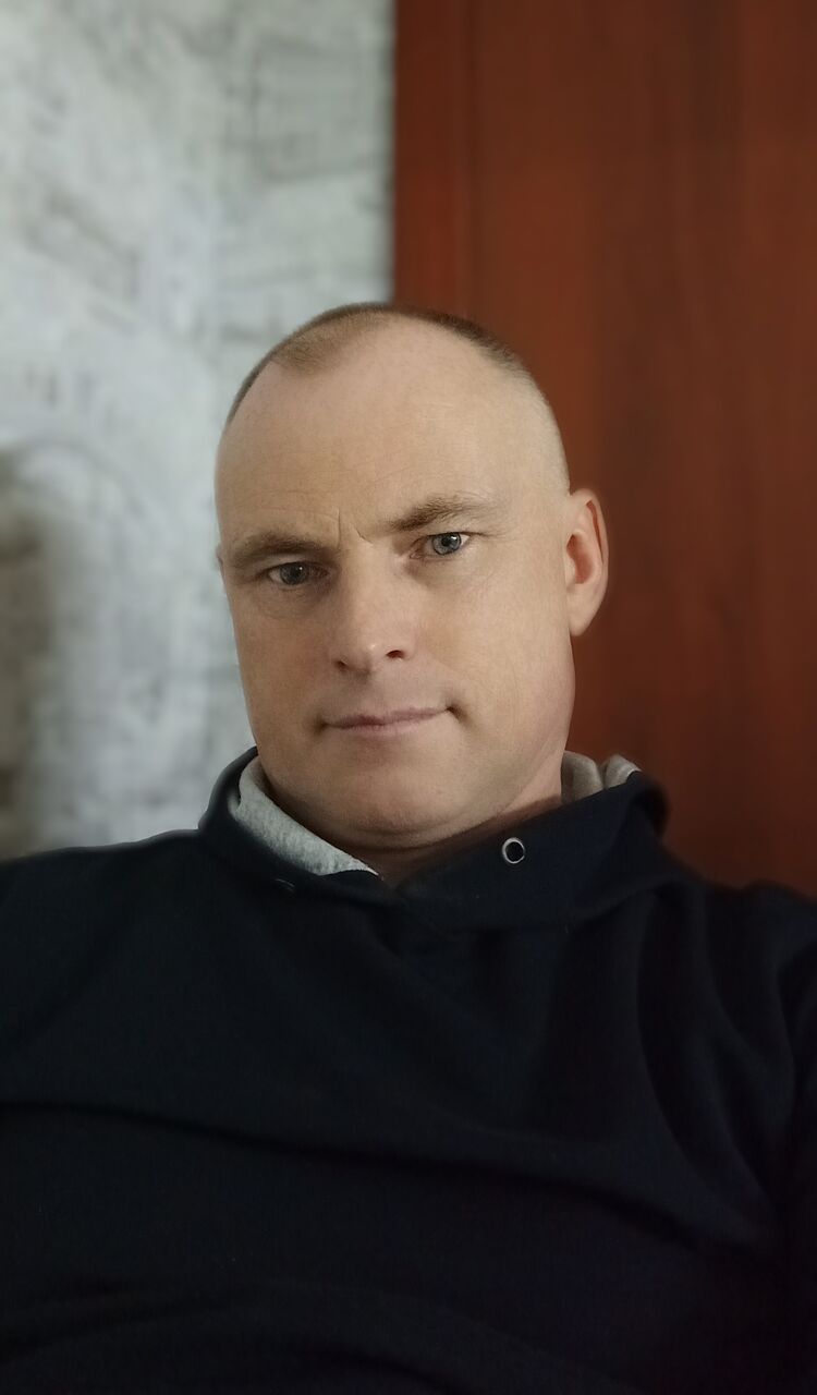  ,   , 47 ,   c , 