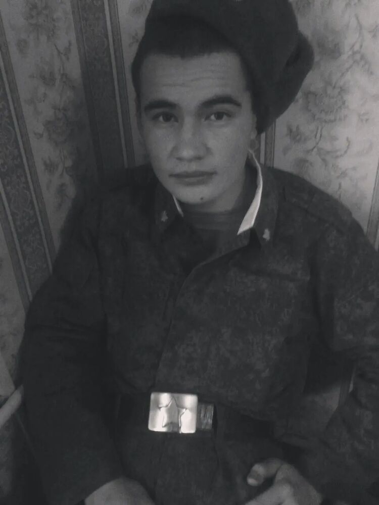 ���������� ������, ���� ������� ������, 30 ���, ������������ ��� ������, ����� � ���������