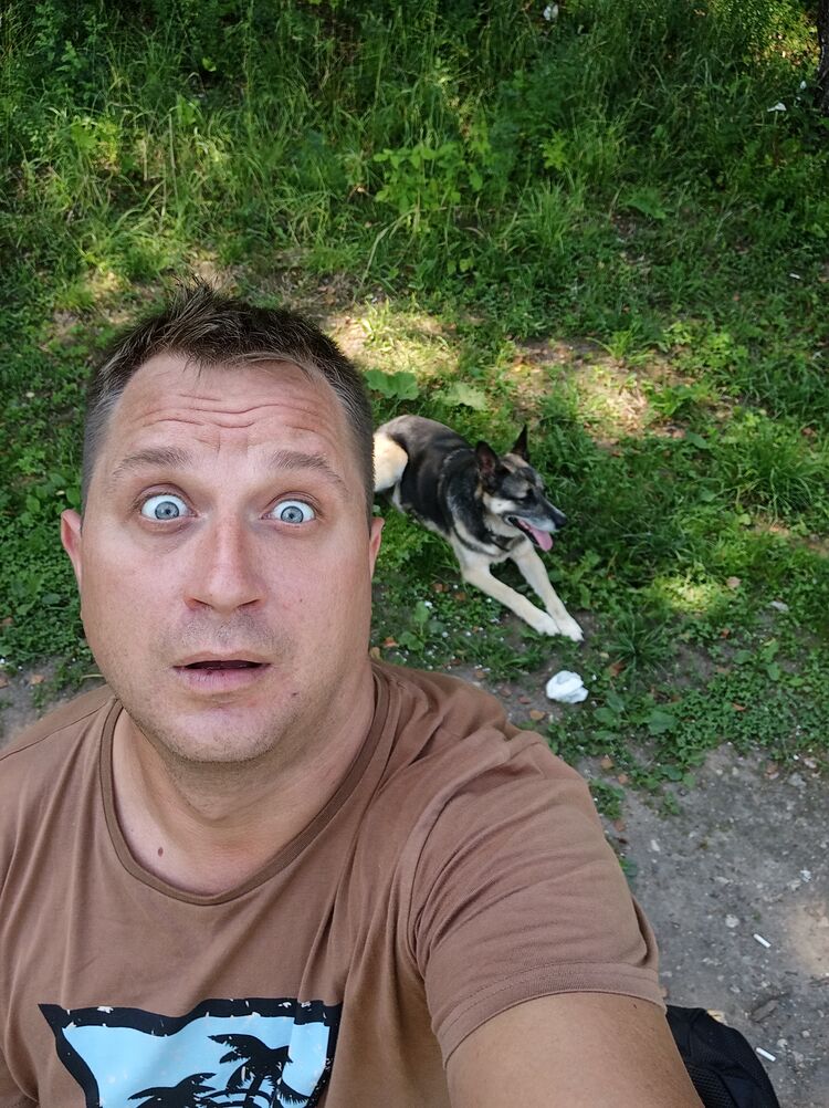 ���� 25257678 ������� �����, 40 ���, ���� ���������� � ������� ���������