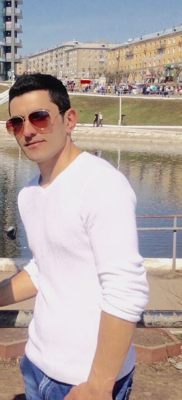 ���� 56197788 ������� �����, 37 ���, ���� ���������� � ������