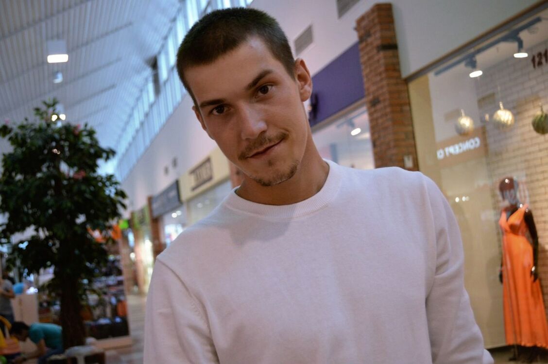 ���� 6973968 ������� ������, 35 ���, ���� ���������� � �����