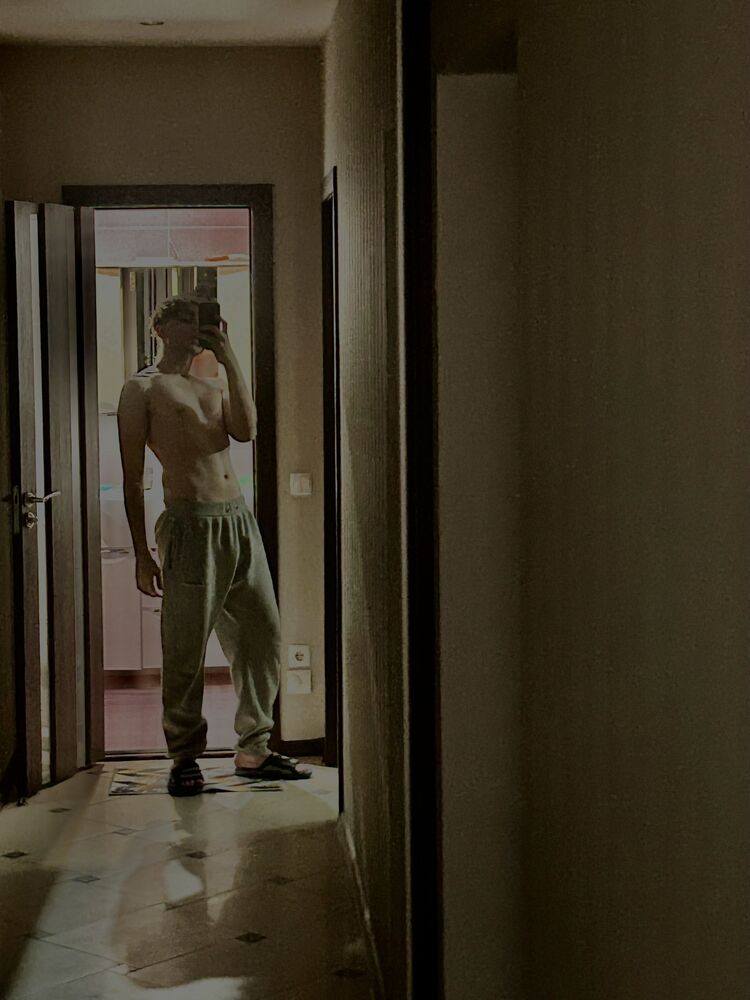 ���������� �����, ���� ������� ���, 26 ���, ������������ ��� ������, ����� � ���������