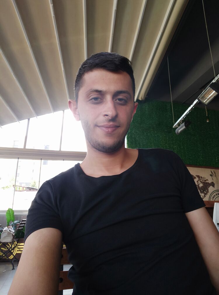 ���� 38261128 ������� ����, 35 ���, ���� ���������� � ������