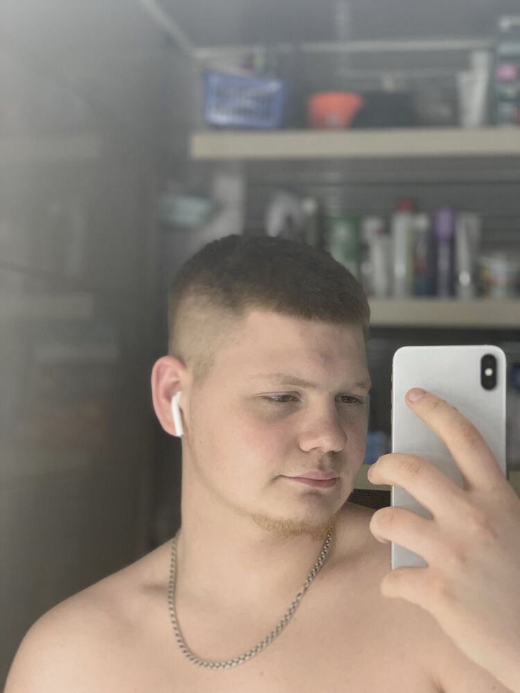 ���� 31292168 ����� ������, 22 ����, ���� ���������� � ������