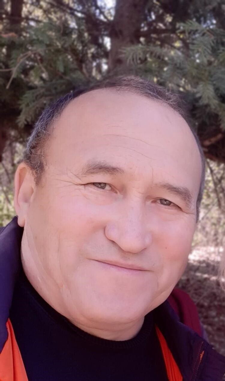  ,    , 61 ,   c 