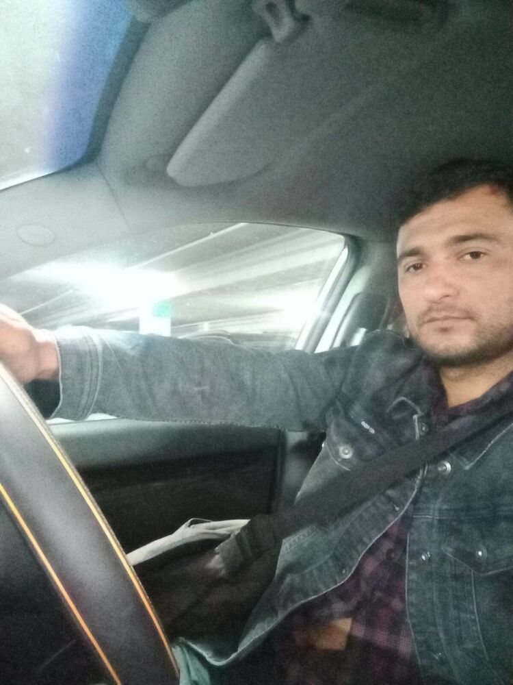 ���� 24294748 ������� �����, 35 ���, ���� ���������� � ������