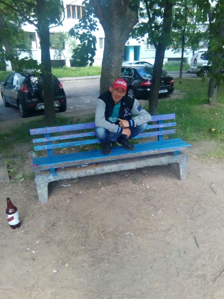 ���������� �����, ���� ������� ����, 42 ����, ������������ ��� ������, ����� � ���������, c�������� ���������, ���������