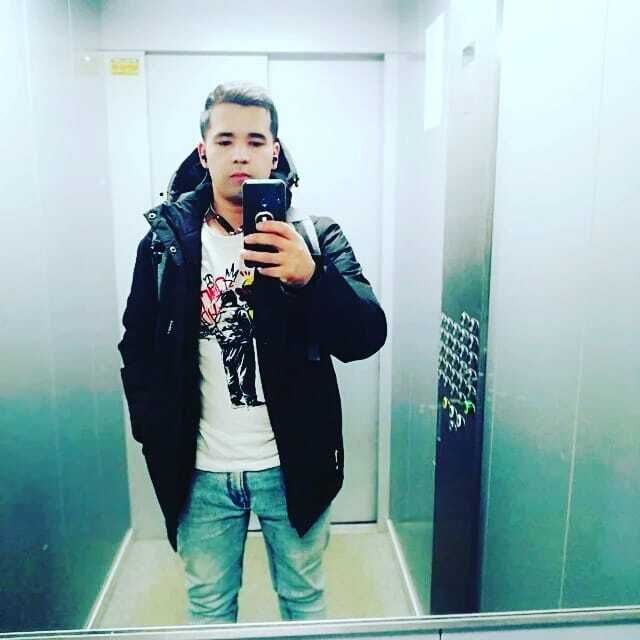  -,   , 28 ,   ,   