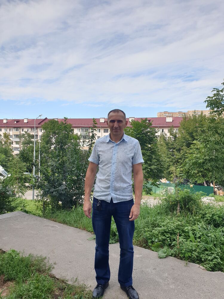 ���� 46270328 ������� �������, 48 ���, ���� ���������� � ������������