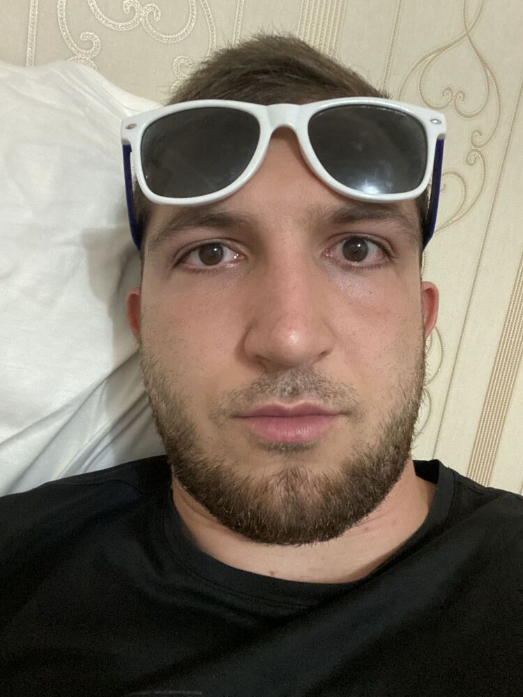 ���������� ������, ���� ������� �����, 40 ���, ������������ ��� ������, ����� � ���������