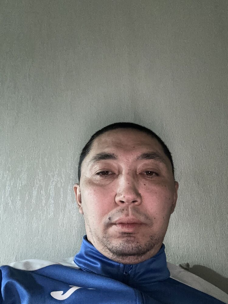 ���� 55259618 ������� ������, 43 ����, ���� ���������� � ���������