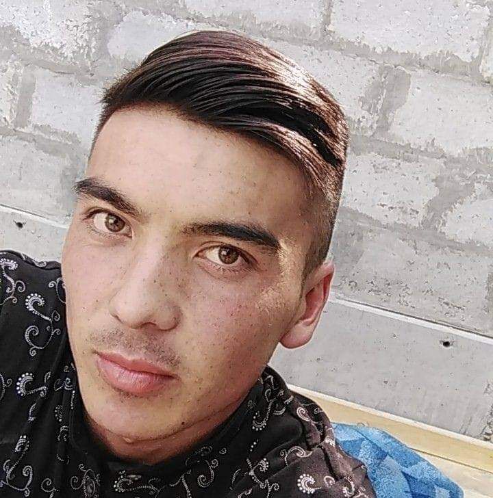 42524948  , 30 ,    