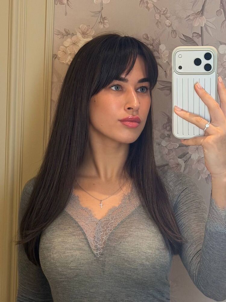 ���������� ��������, ���� ������� Karina, 30 ���, ������������ ��� ������, ����� � ���������