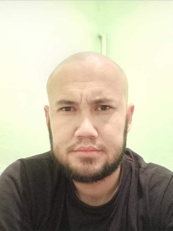  ,   Rustsm, 36 ,   ,   , c 