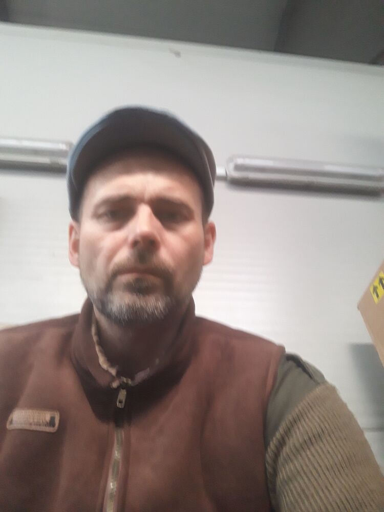 ���������� �������, ���� ������� �����, 43 ����, ������������ ��� ������, ����� � ���������, c�������� ���������, ���������