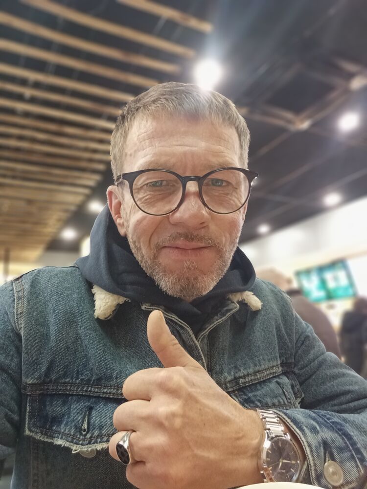 ���� 49532708 ������� �����, 56 ���, ���� ���������� � ����������