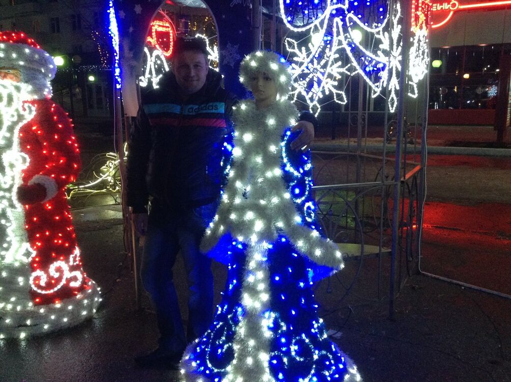  ,   , 44 ,   ,   , c 