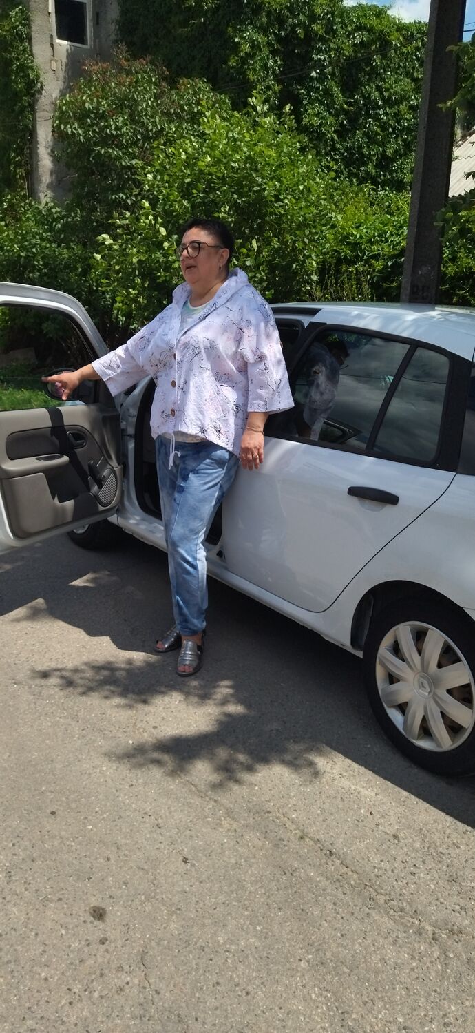  Mlawa,   , 49 ,   ,   , c , 
