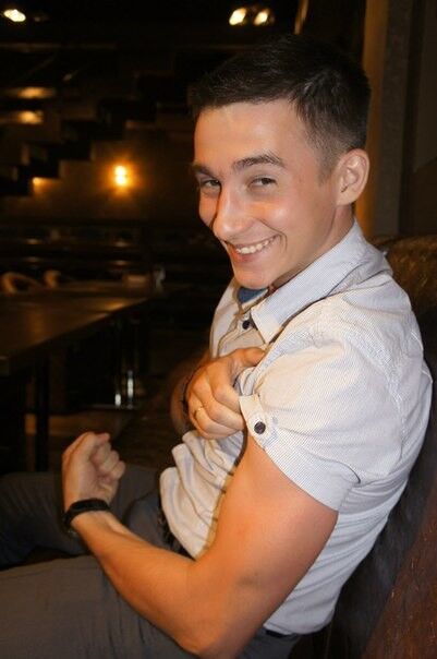 ���� 5105458 ������� ������, 35 ���, ���� ���������� � ��������