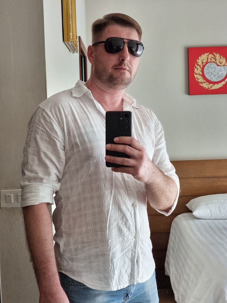 ���� 53805678 ������� �����, 42 ����, ���� ���������� � ��������������