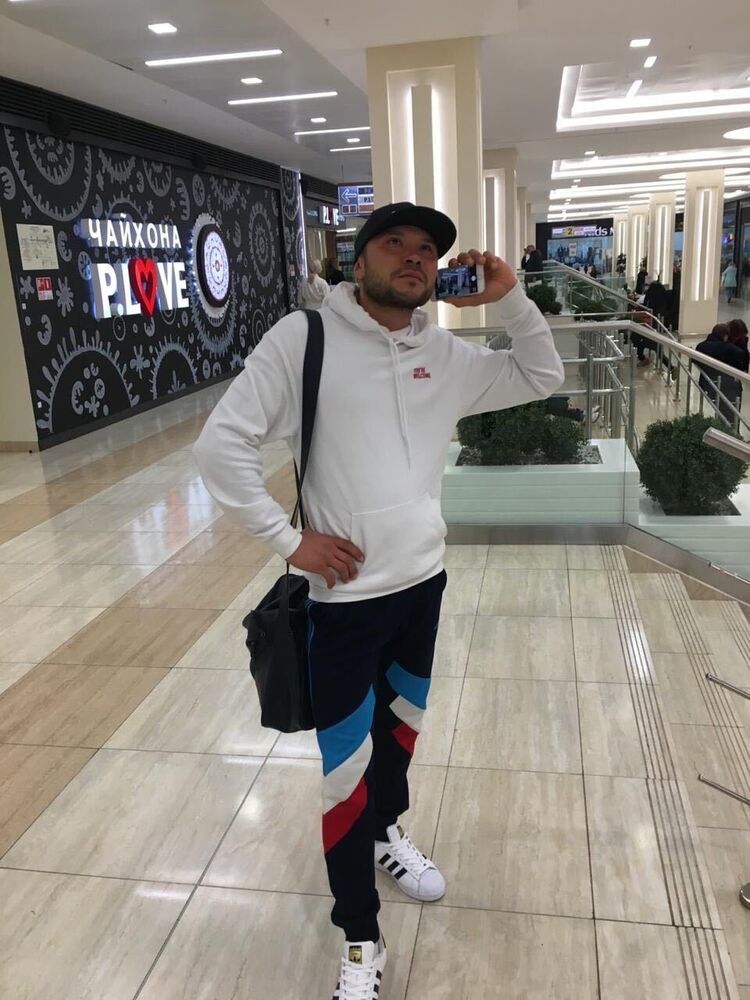 ���������� ���������� �����, ���� ������� Dirham, 30 ���, ������������ ��� ������, ����� � ���������