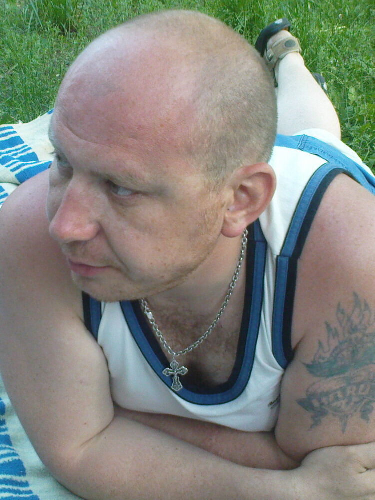 ���������� ������, ���� ������� �����, 50 ���, ������������ ��� ������, ����� � ���������