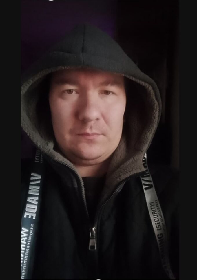 ���� 54015558 ������� ���, 33 ����, ���� ���������� � ������