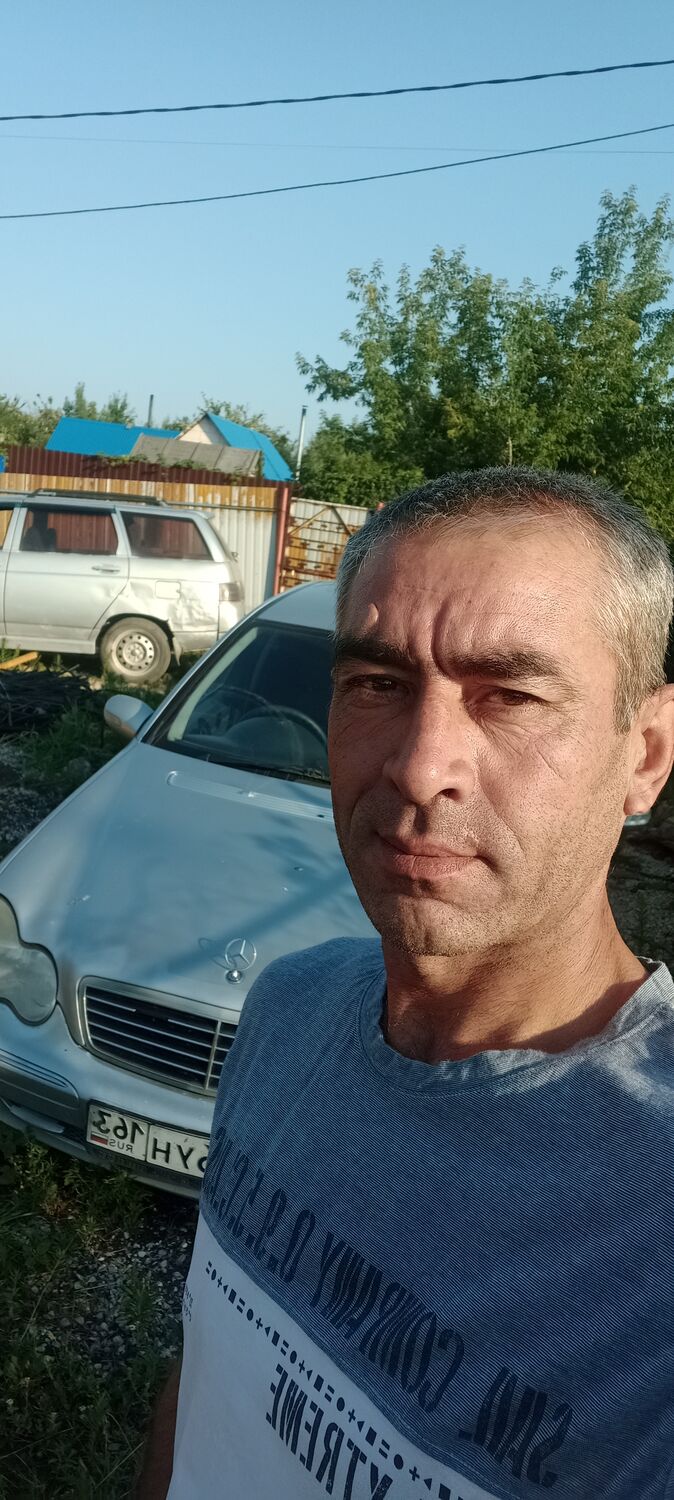  49174528  , 42 ,    
