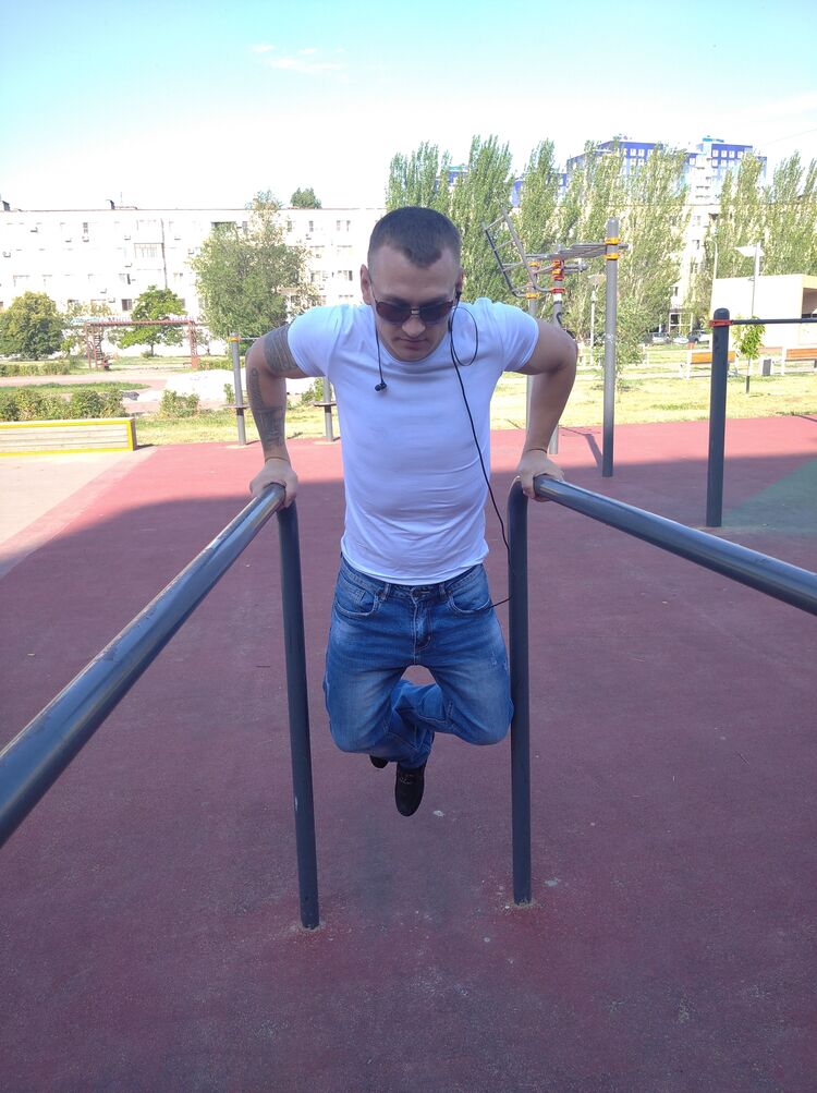 ���������� ���������, ���� ������� ����, 32 ����, ������������ ��� ������, ����� � ���������