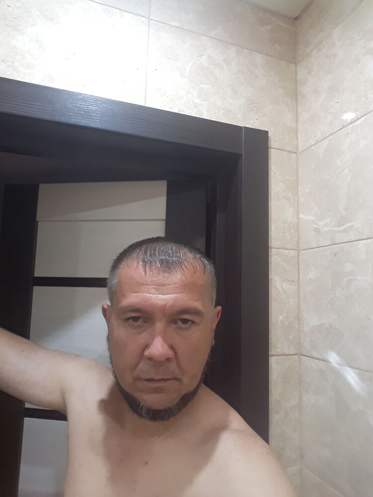 ���������� �������, ���� ������� �������, 43 ����, ������������ ��� ������, ����� � ���������, c�������� ���������, ���������