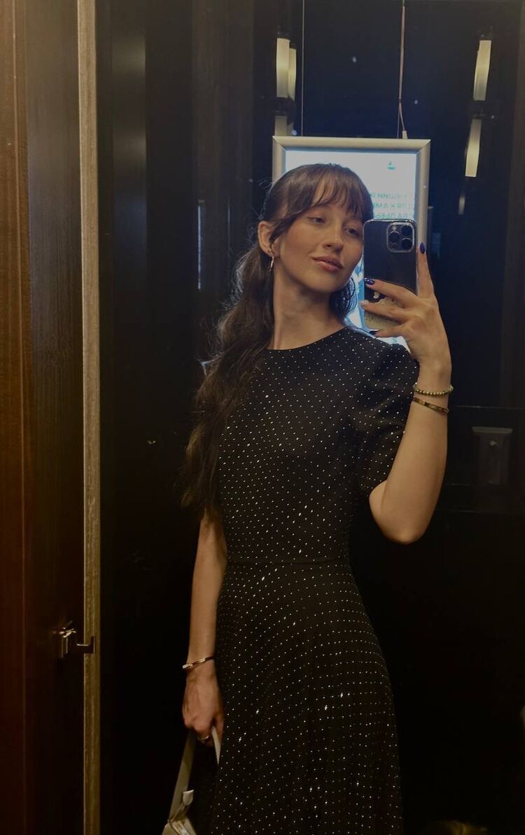 ���� 55447488 ������� ���������, 26 ���, ���� ���������� � �����-����������