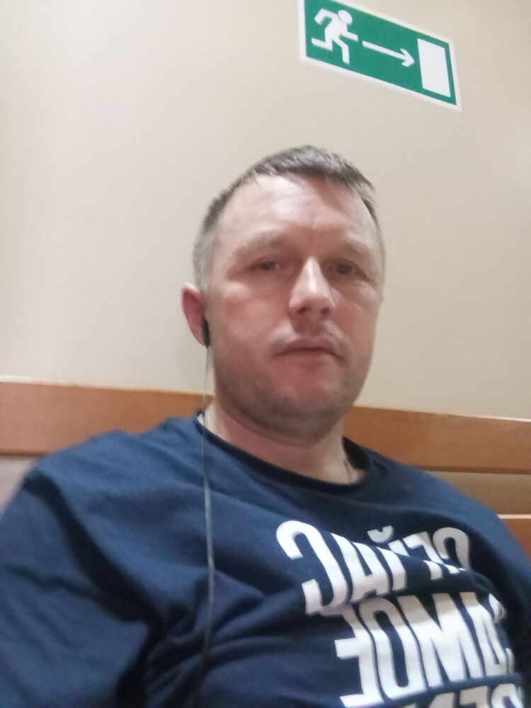 ���� 40725848 ������� ��������, 39 ���, ���� ���������� � ������������