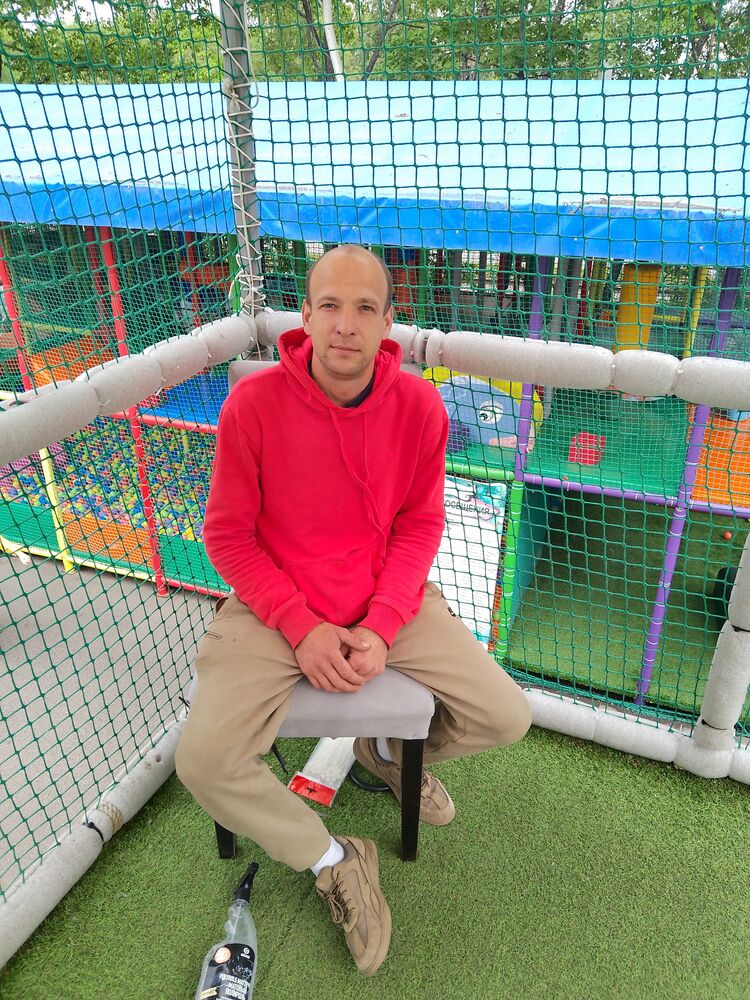 ���������� ���������, ���� ������� ������, 35 ���, ������������ ��� ������, ����� � ���������, c�������� ���������