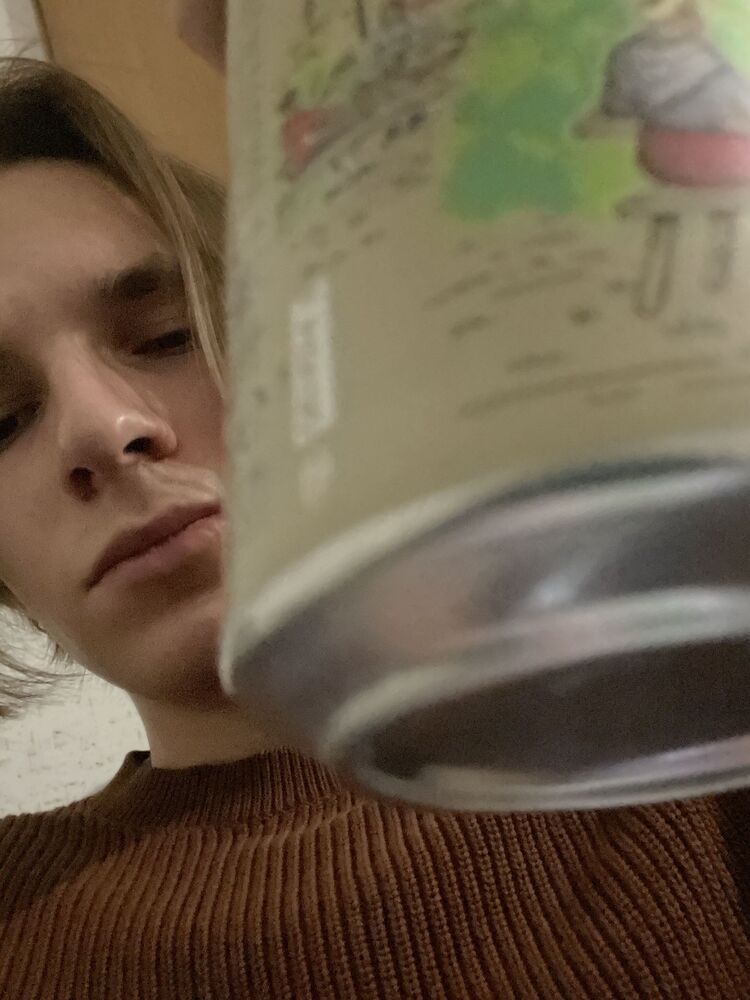 ���� 25418788 ����� �����, 25 ���, ���� ���������� � ����������