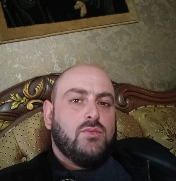  44805568  Giorgi, 35 ,    Lippstadt